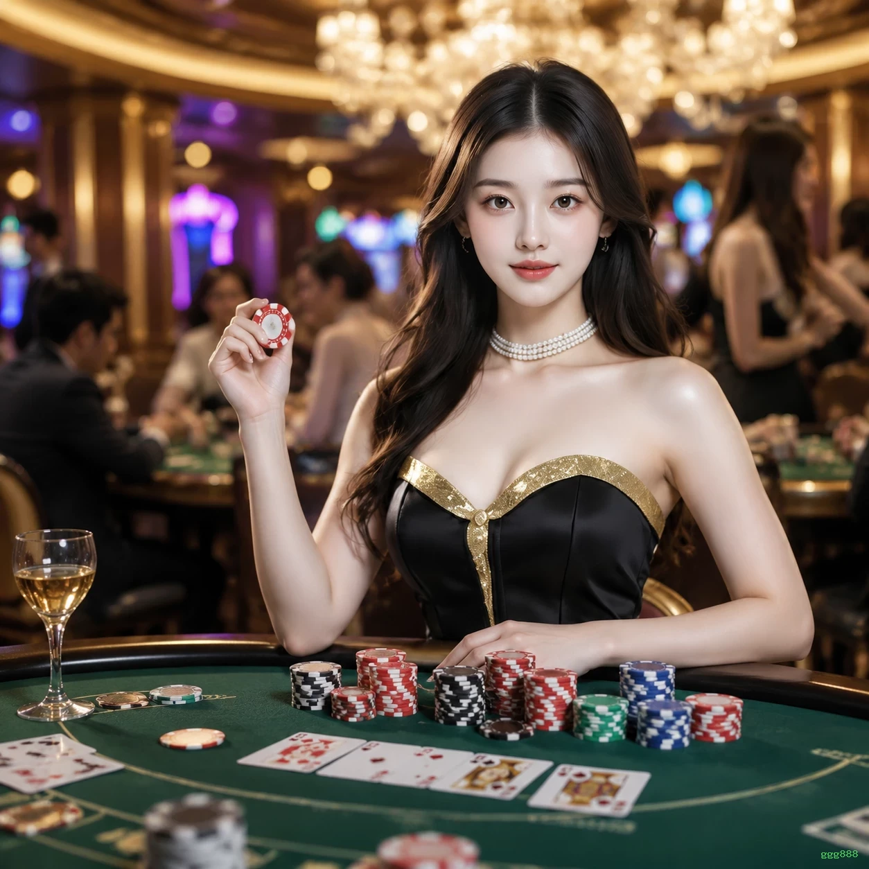 ggg888
