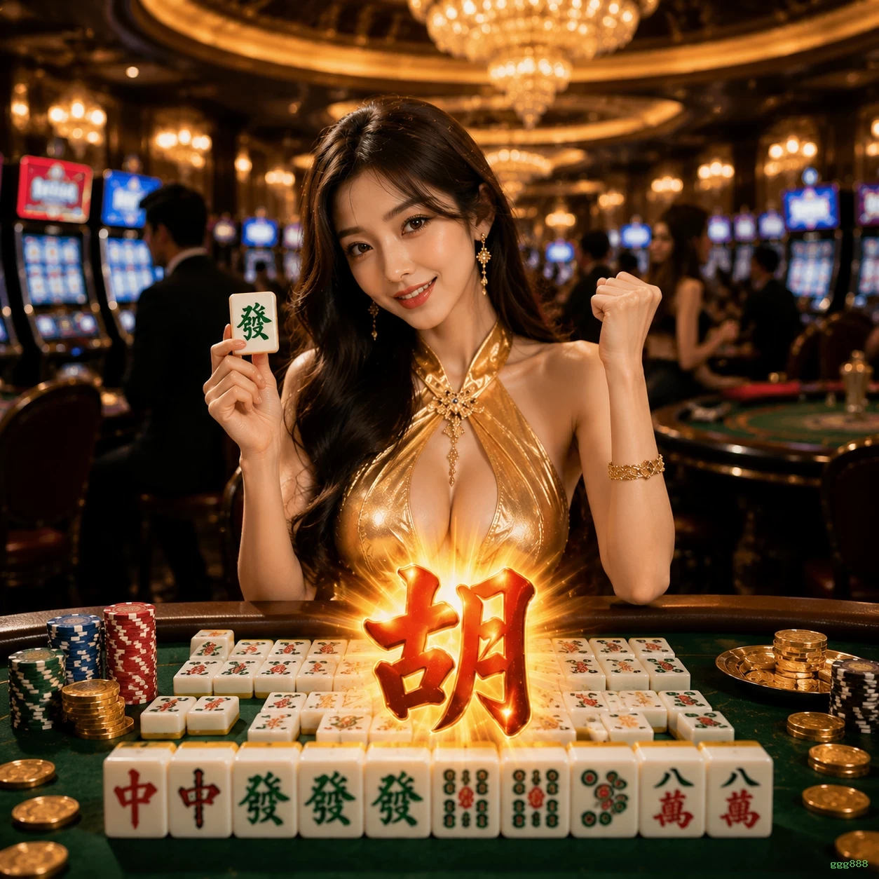 ggg888