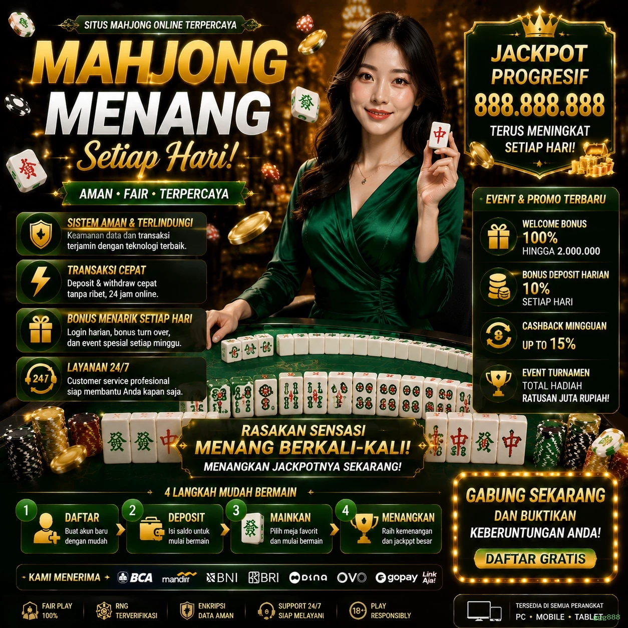 ggg888