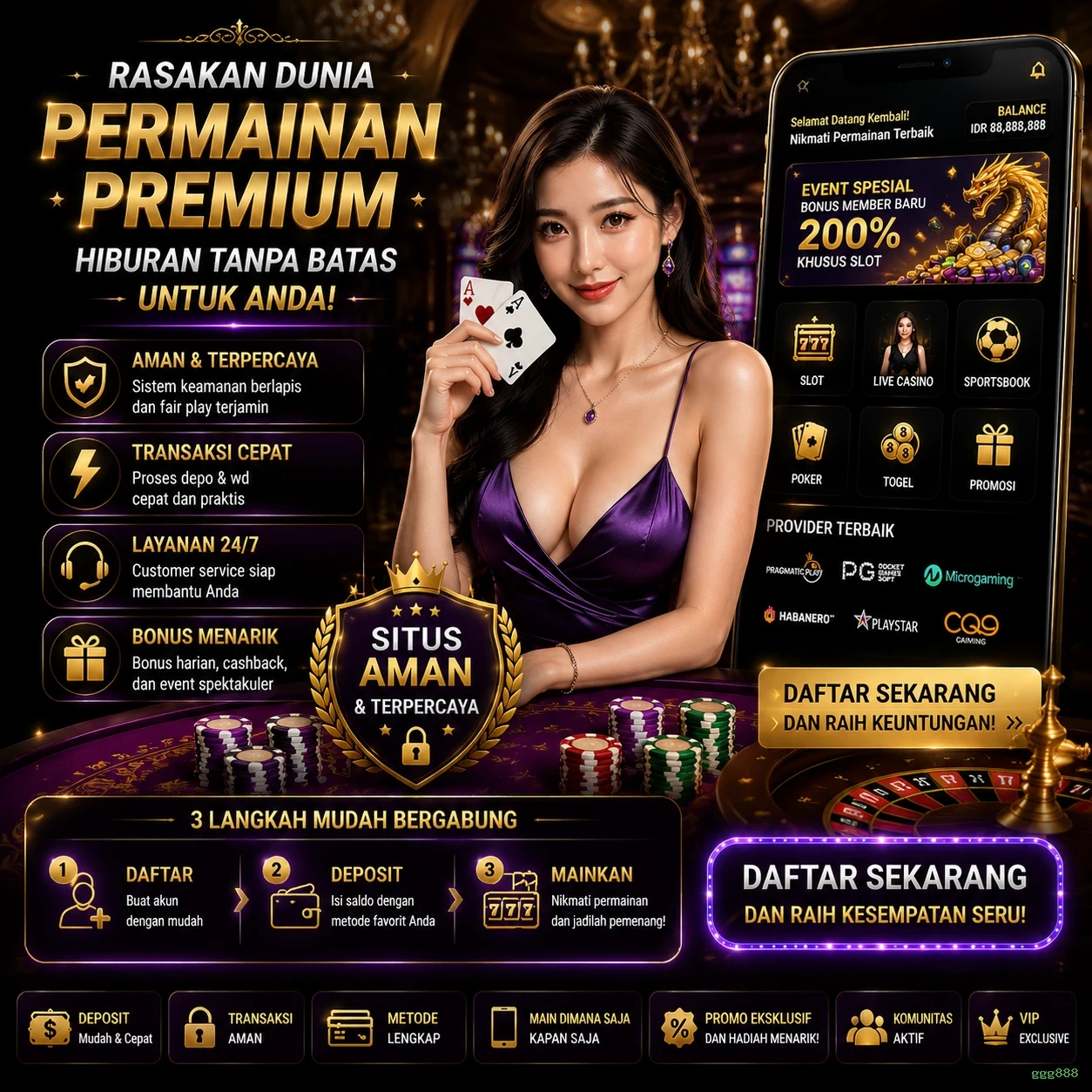 ggg888